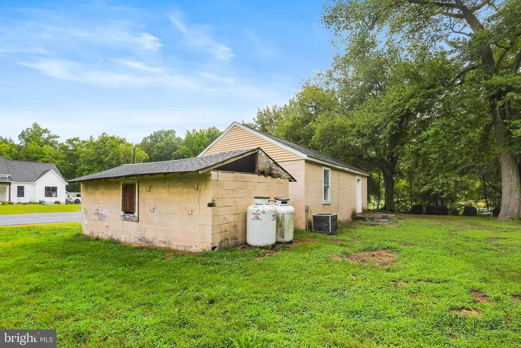 Photo of 1470 EVERETTS CORNER ROAD