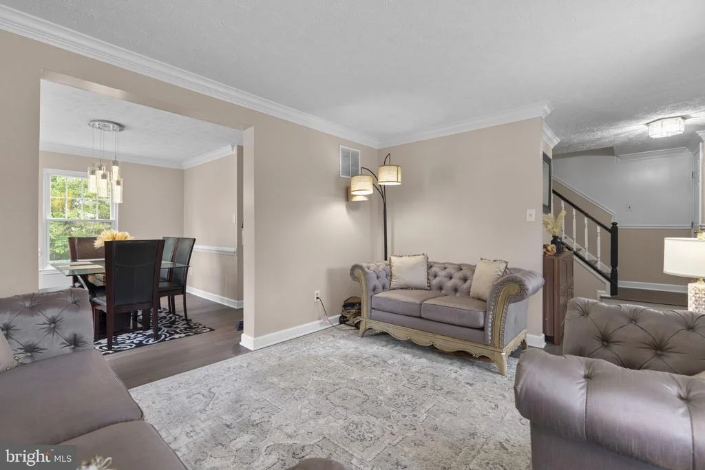 Photo of 9320 KINGS GRANT ROAD