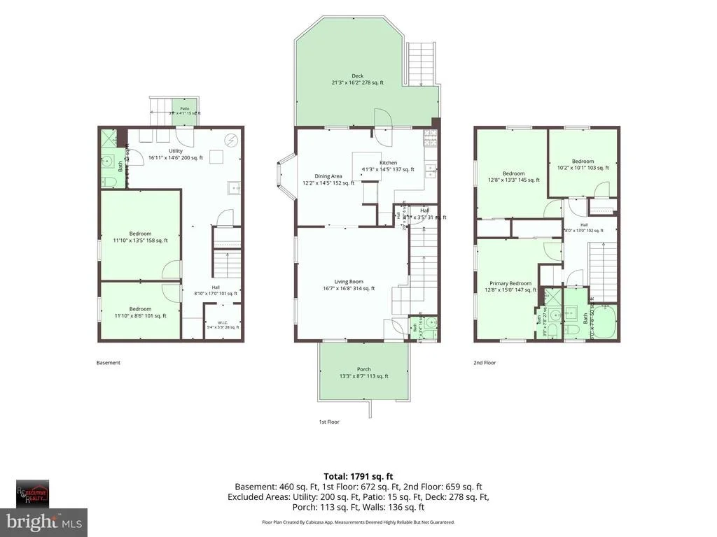 Photo of 3705 BANCROFT ROAD