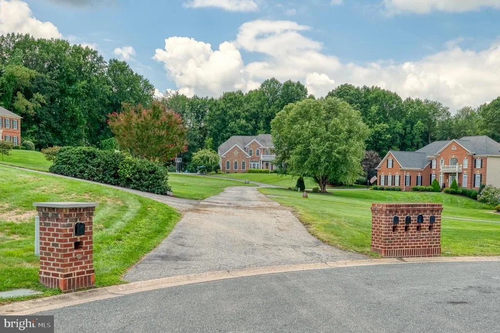 Photo of 105 BOWER LANE