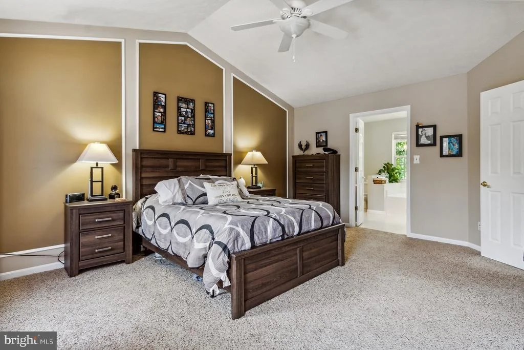 Photo of 3202 UPPERCOE COURT