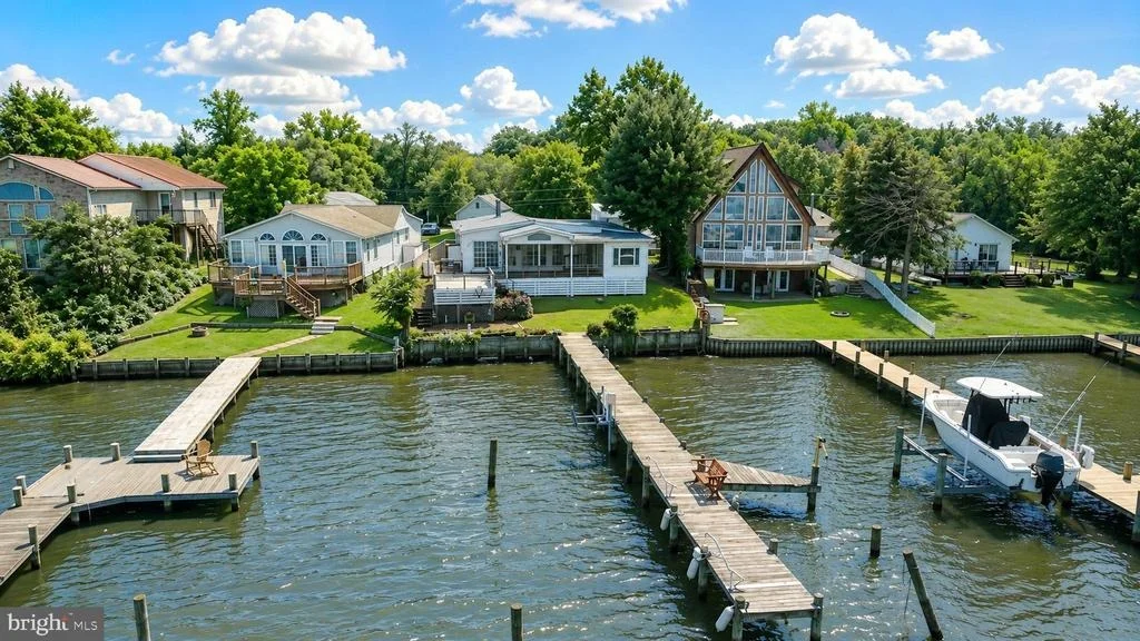 Photo of 3704 EDGEWATER PLACE