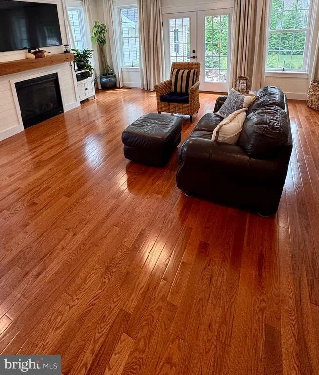 Photo of 1222 CARROLLTON LANE