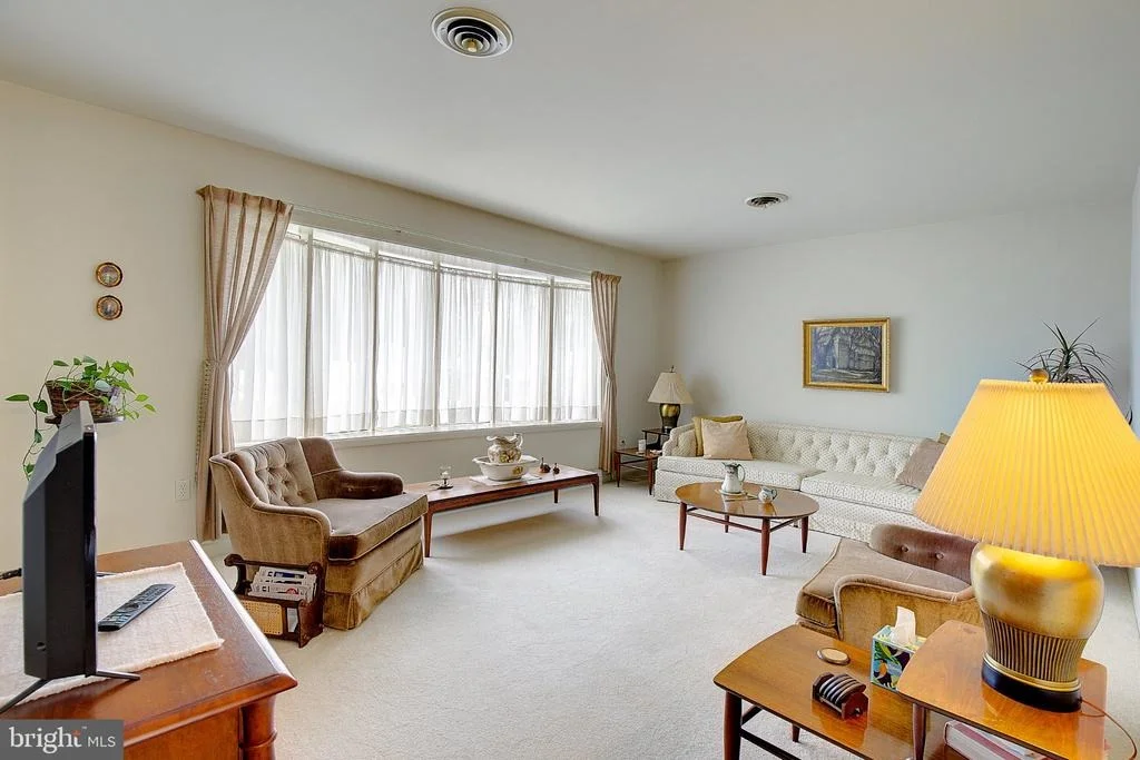 Photo of 3088 TUDOR HALL ROAD