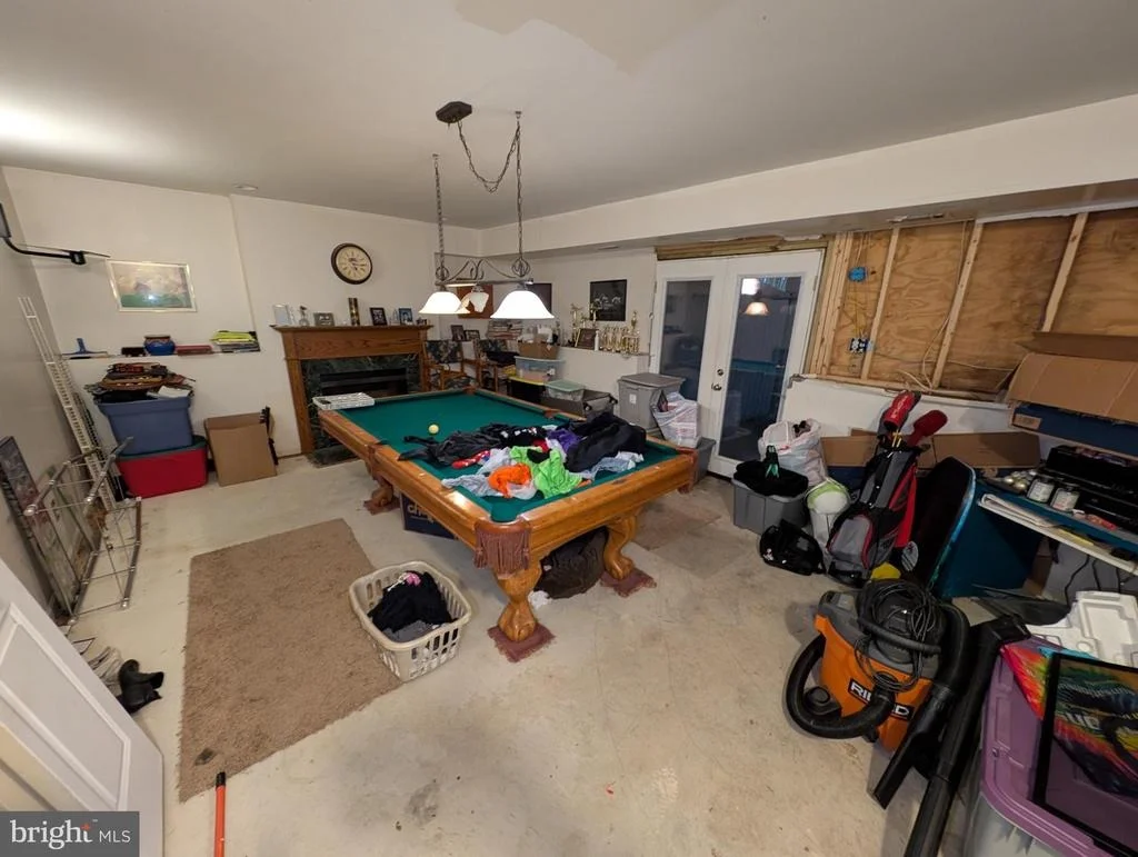 Photo of 3710 SENECA GARDEN ROAD