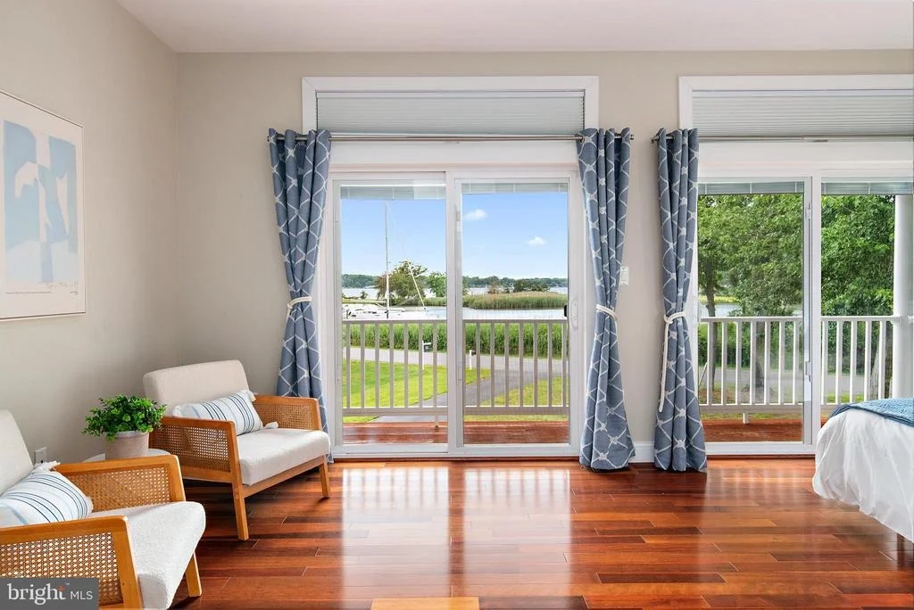 Photo of 621 HARBOR DRIVE