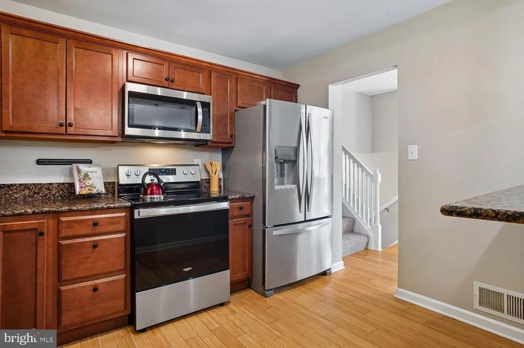 Photo of 14932 NIGHTHAWK LANE