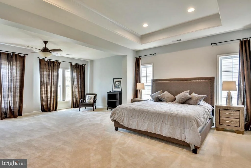 Photo of 22141 PARK GLENN DRIVE