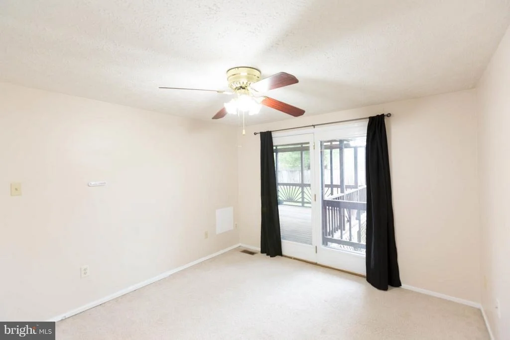 Photo of 1486 EDEN DRIVE
