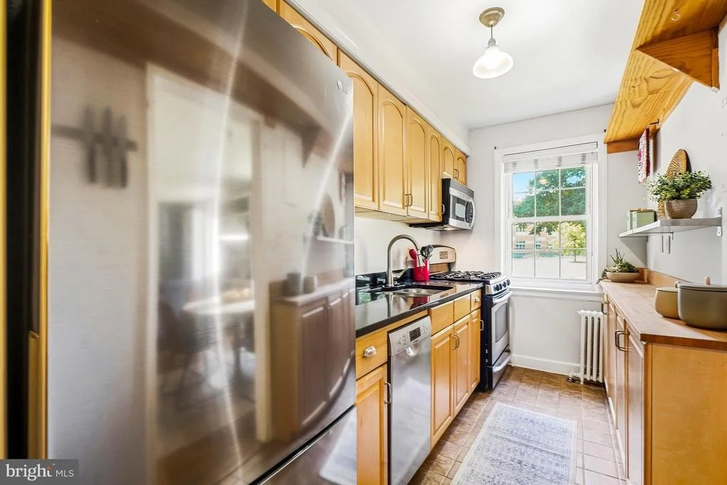 Photo of Unit 101 at 8331 GRUBB