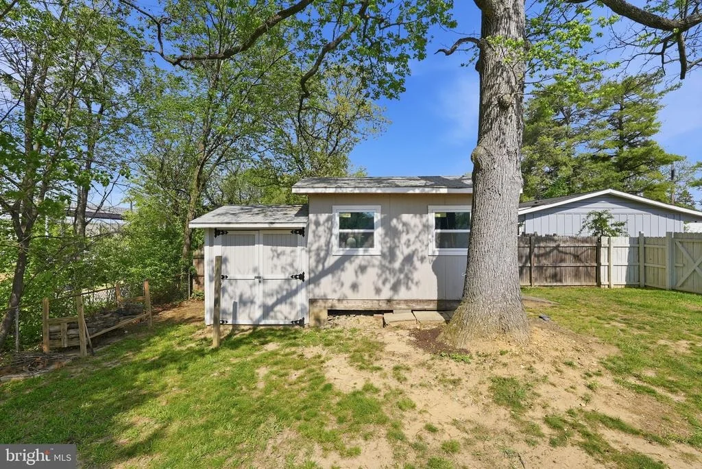 Photo of 6614 STAGECOACH STREET