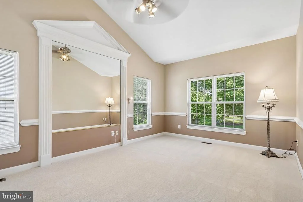 Photo of 43081 BINKLEY CIRCLE