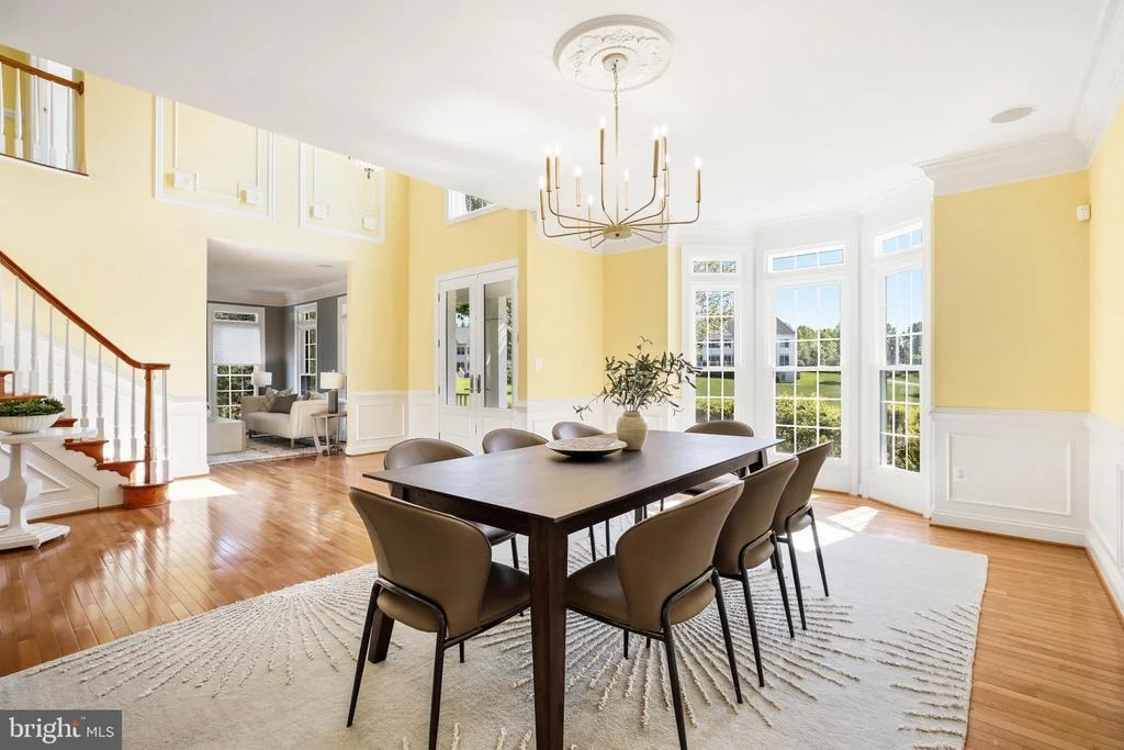 Photo of 7017 CYPRESS HILL DRIVE