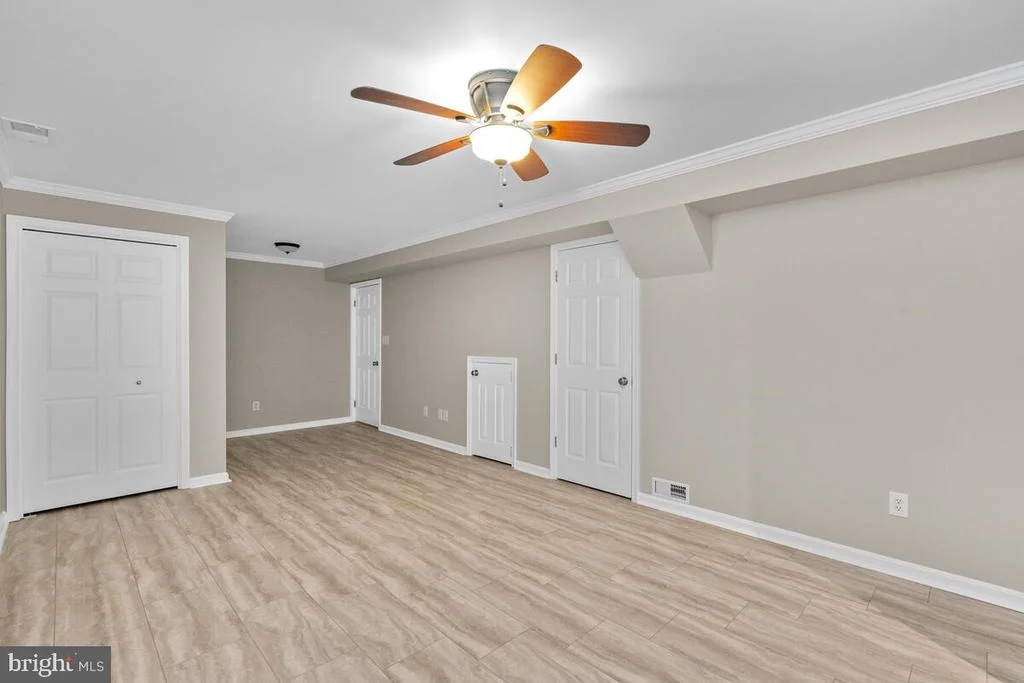 Photo of 8516 PADDOCKVIEW DRIVE
