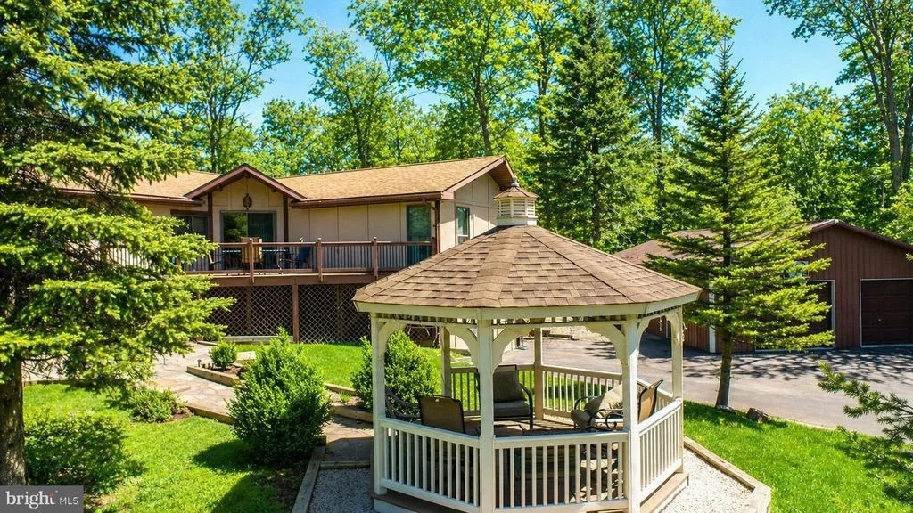 Photo of 80 PYSELL ROAD