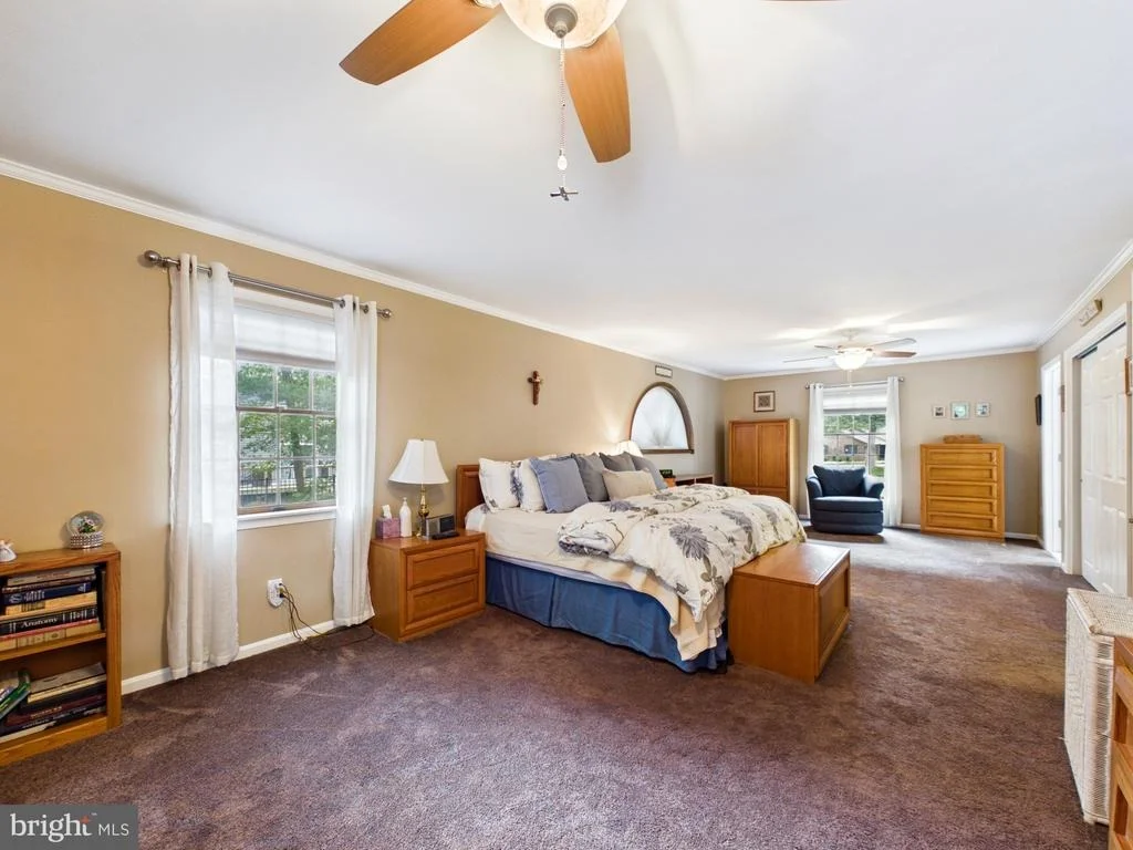 Photo of 105 RIVERS END DRIVE