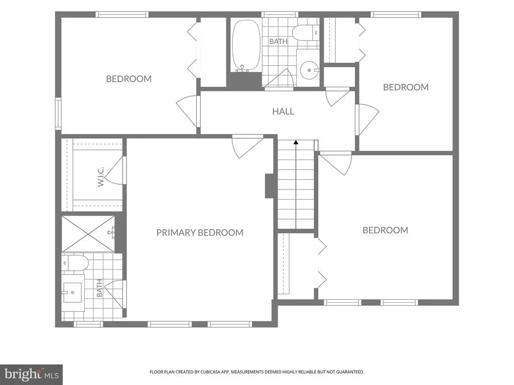 Photo of 316 SILVER RIDGE DRIVE