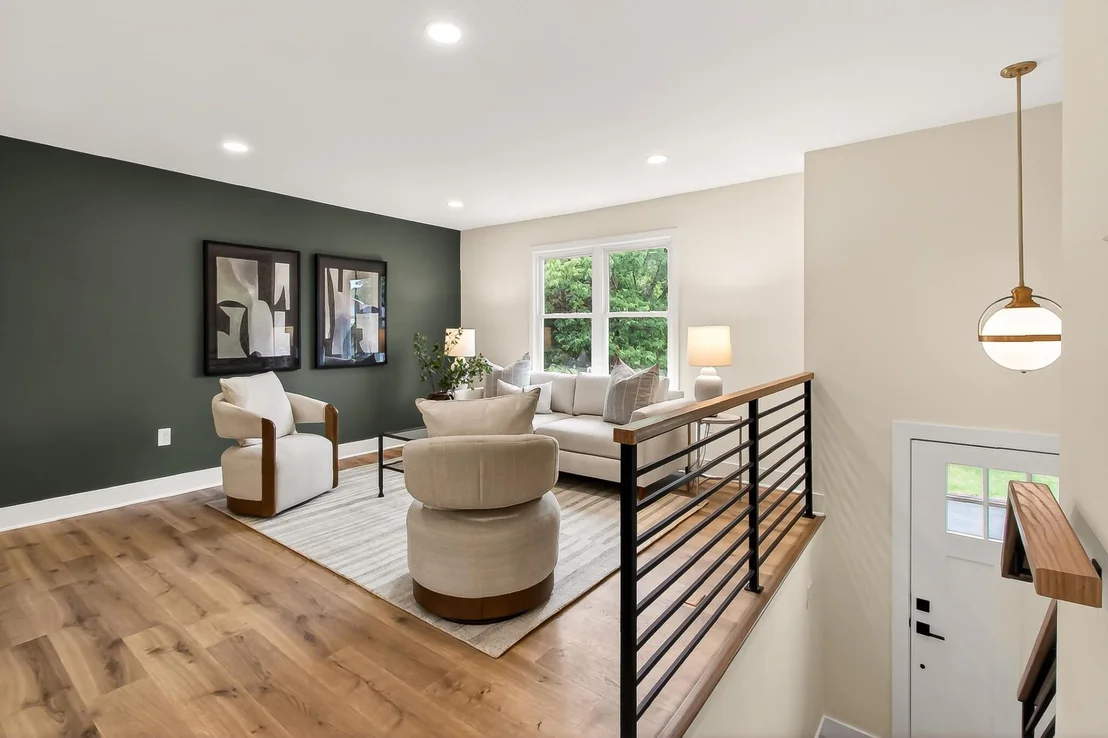 Photo of 7124 WHETSTONE ROAD