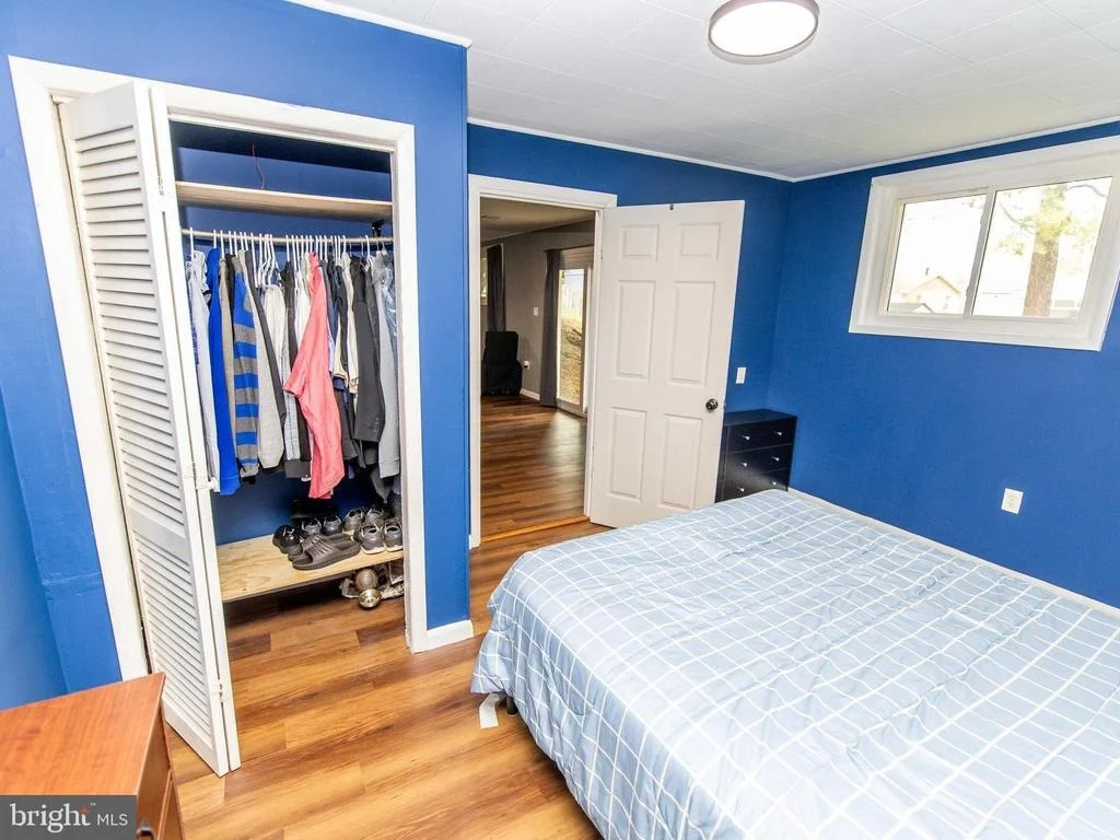 Photo of 10912 PHILLIPS DRIVE