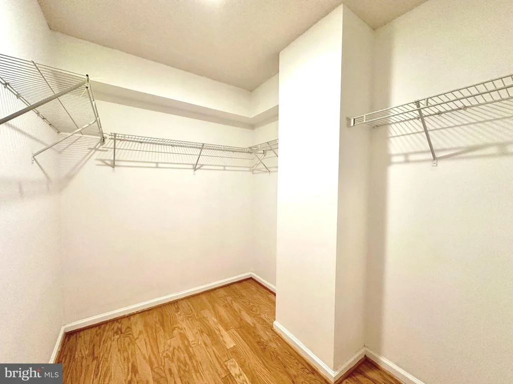 Photo of Unit 404 at 7923 EASTERN AVENUE