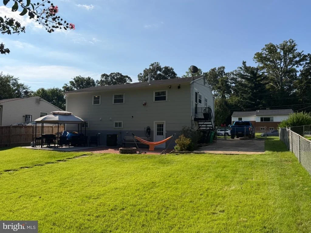 Photo of 9210 ALCONA STREET