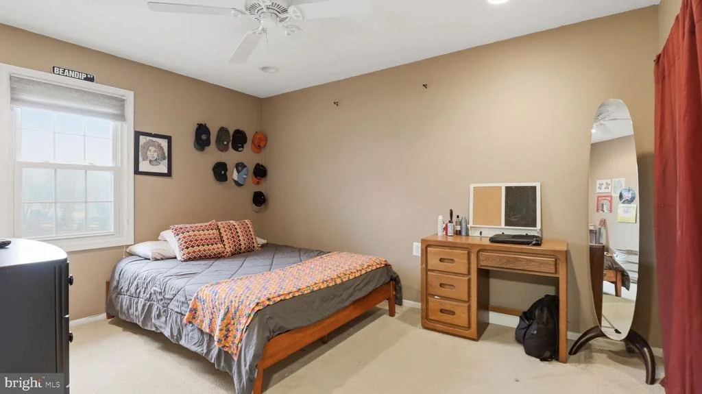 Photo of 15501 PEACH LEAF LANE