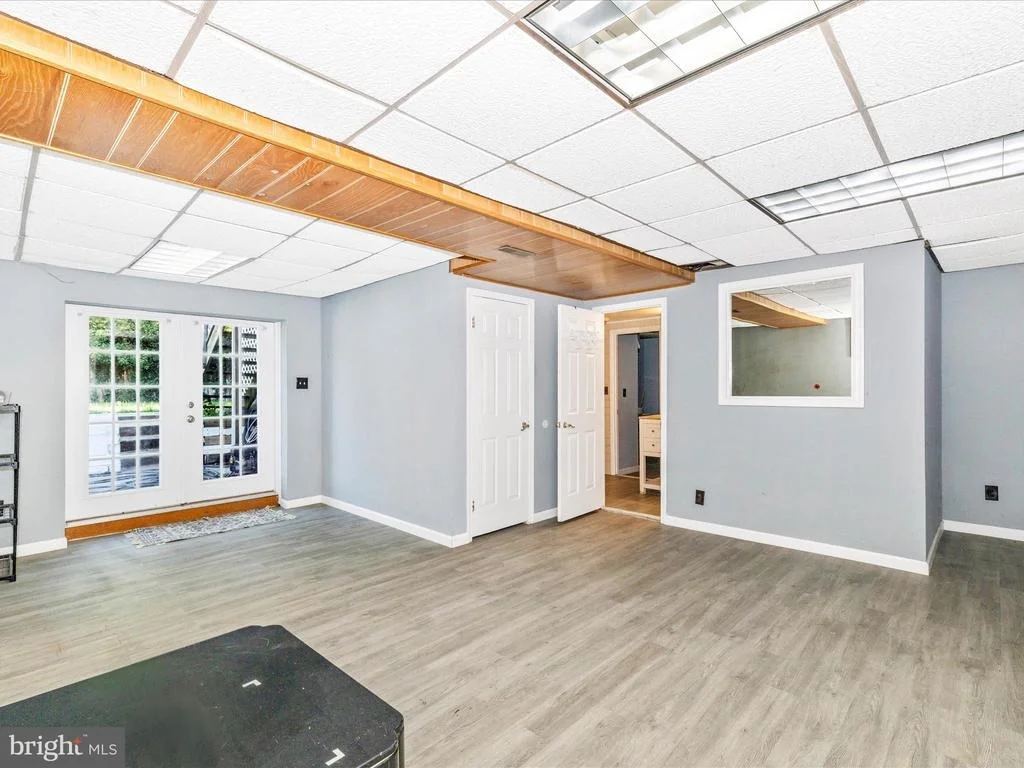 Photo of 10001 BISCAYNE LANE