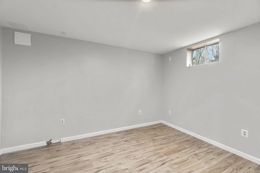 Photo of 4525 ROOP ROAD