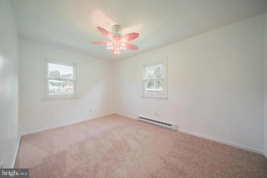Photo of 3273 MEANDER RUN ROAD