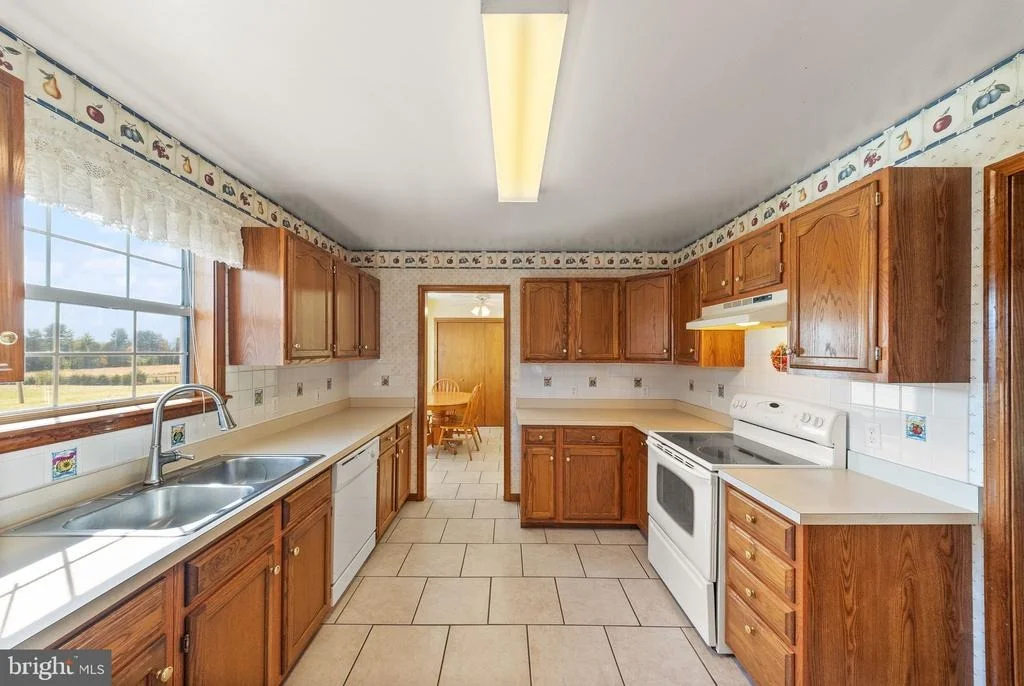 Photo of 9749 WESTWOOD ROAD