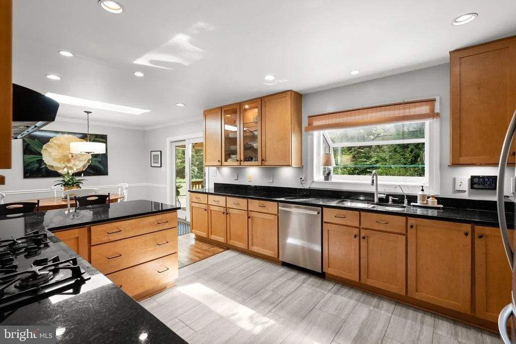 Photo of 7328 CENTENNIAL ROAD