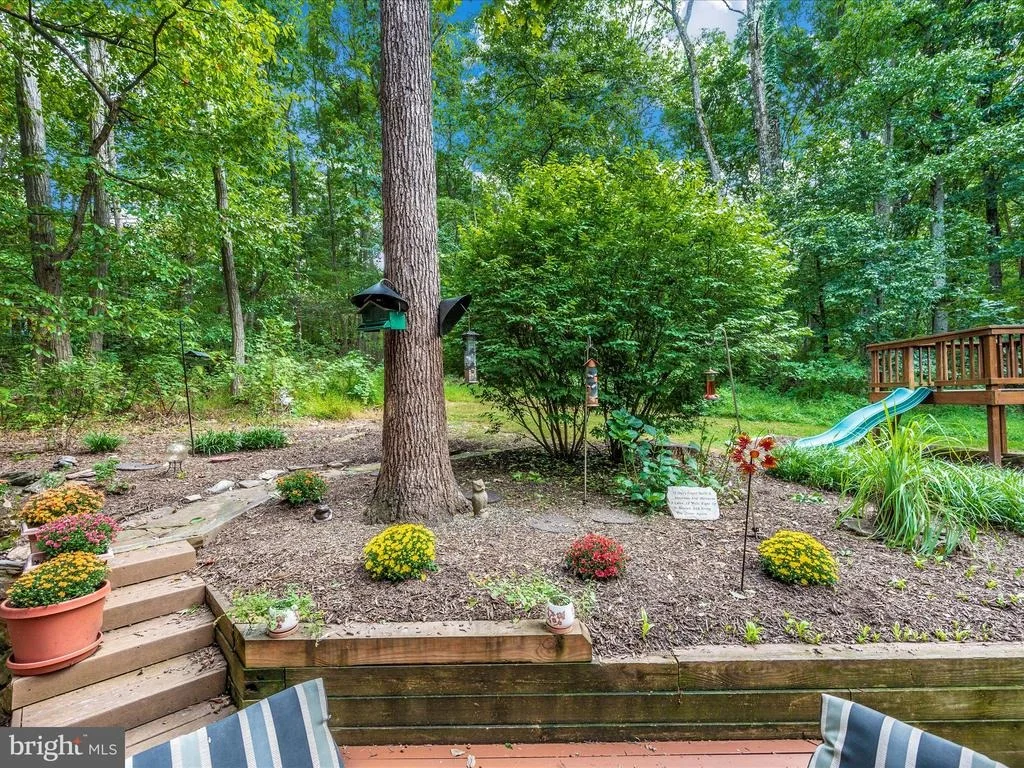 Photo of 11000 BRINK ROAD