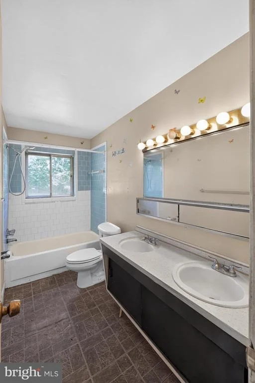 Photo of 1917 GLENDORA DRIVE