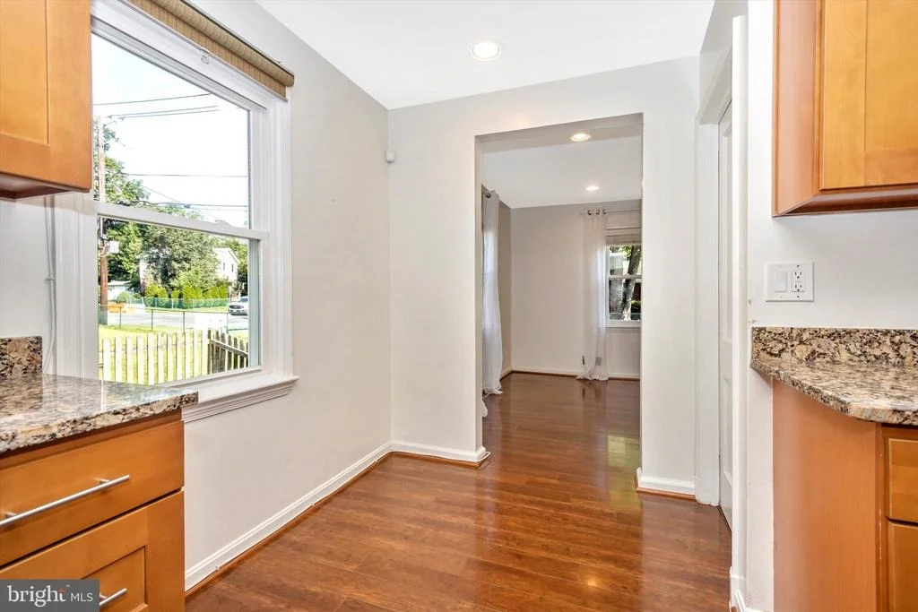 Photo of 1304 WINDHAM LANE