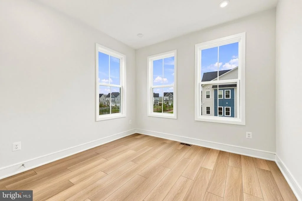 Photo of 25508 GRASSY MEADOW DRIVE