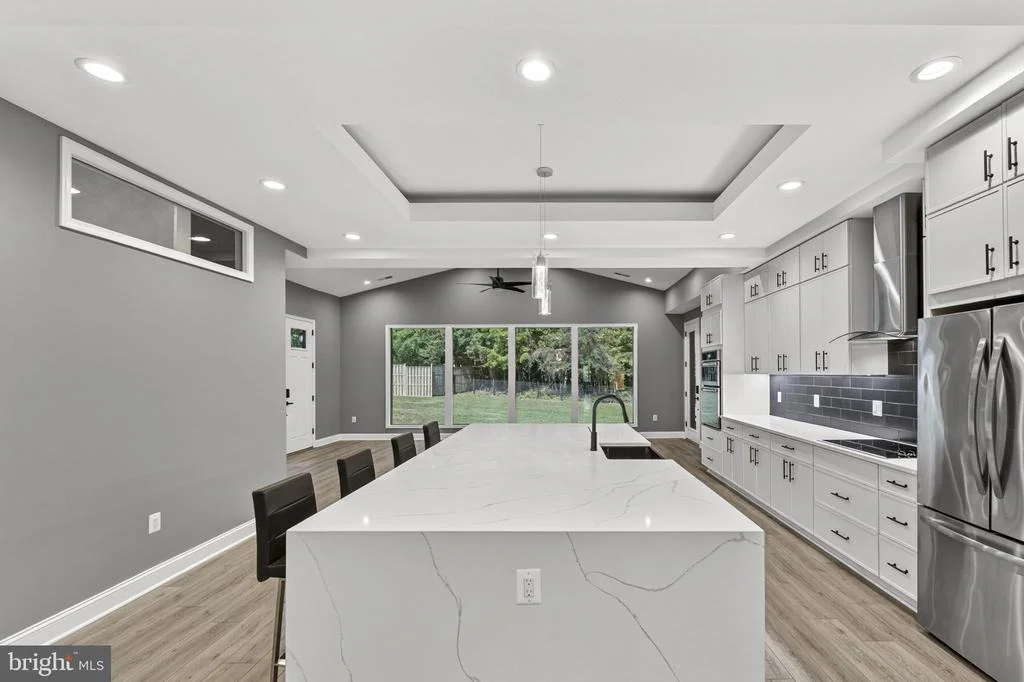 Photo of 11597 YEATS DRIVE