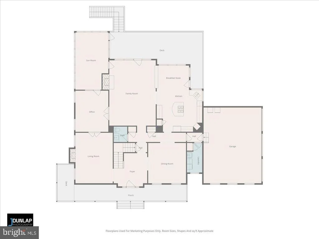 Photo of 18290 TURNBERRY DRIVE