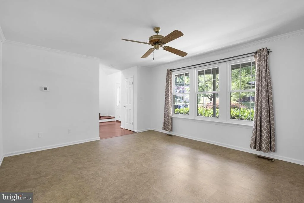 Photo of 13002 PINE COURT