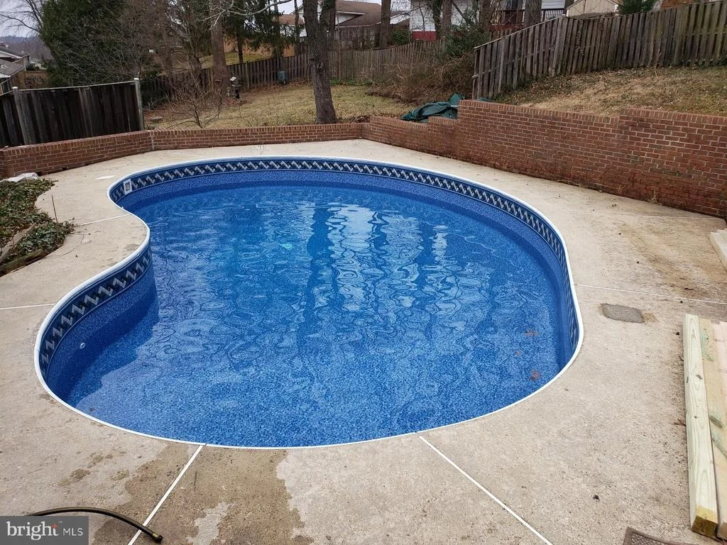 Photo of 12814 PINE TREE LANE