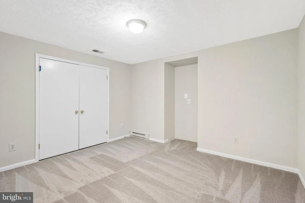 Photo of 6929 COLBURN DRIVE