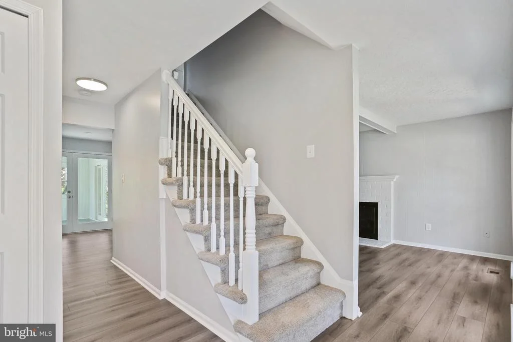 Photo of 6128 TAMAR DRIVE