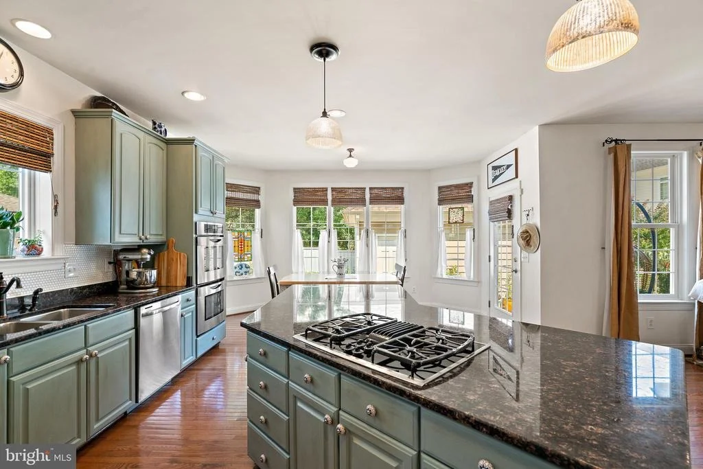 Photo of 116 DESALES DRIVE