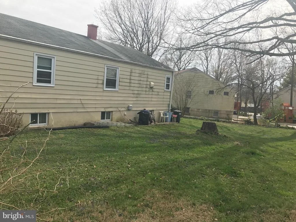 Photo of 6308 93RD PLACE