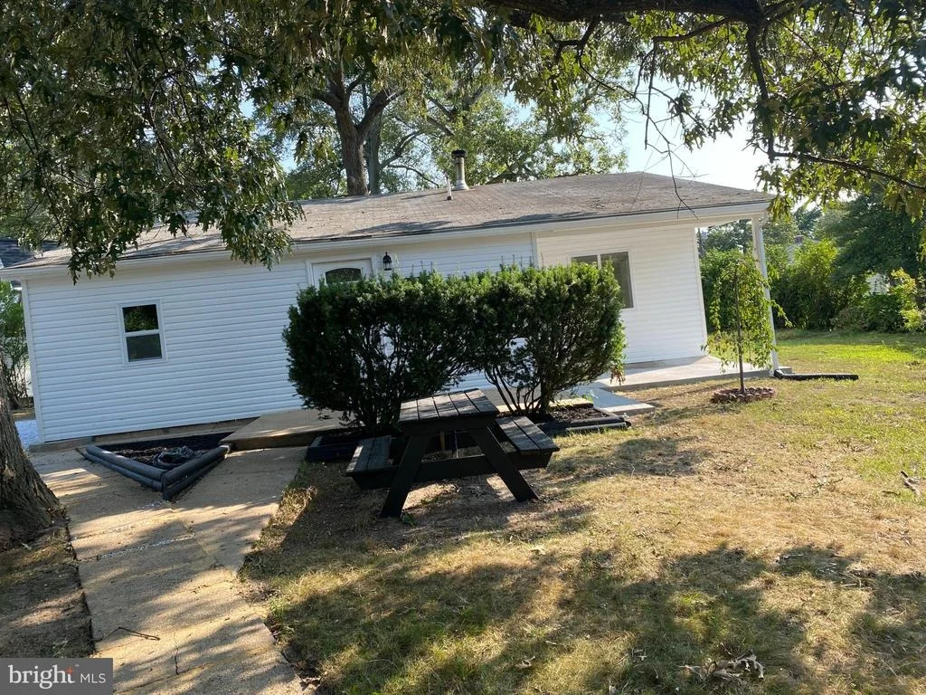 Photo of 21 DOGWOOD DRIVE