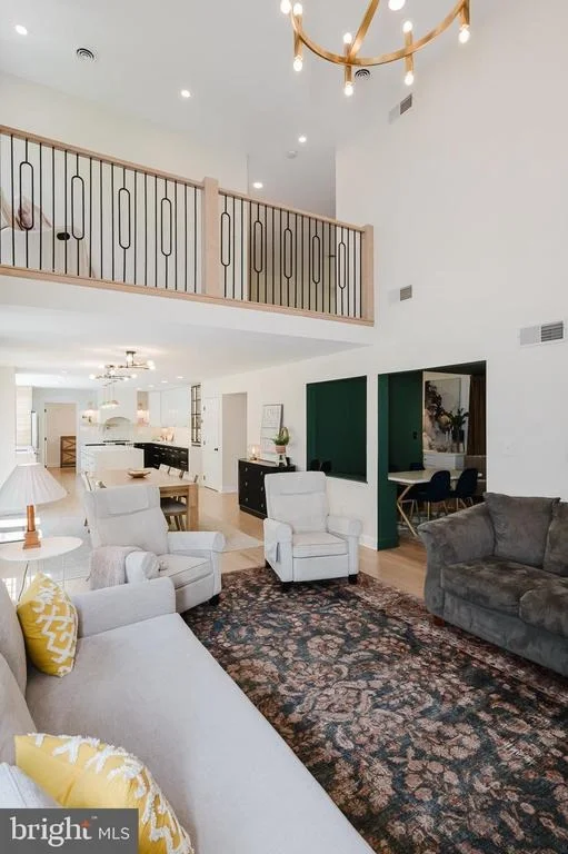 Photo of 2056 CHAPEL ROAD