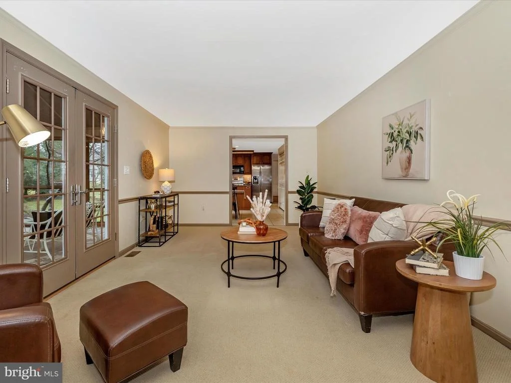 Photo of 7232 GRINNELL DRIVE