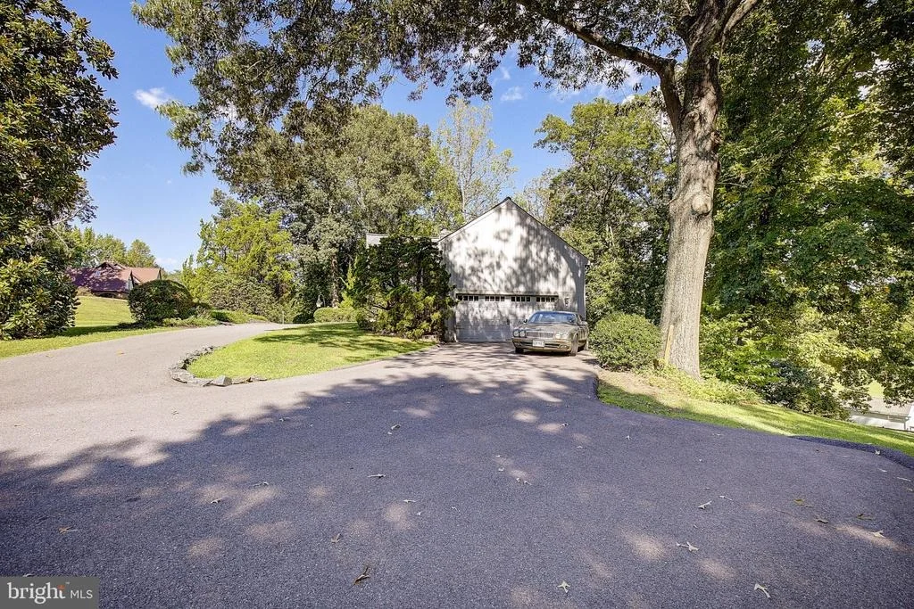 Photo of 116 PROSPECT DRIVE