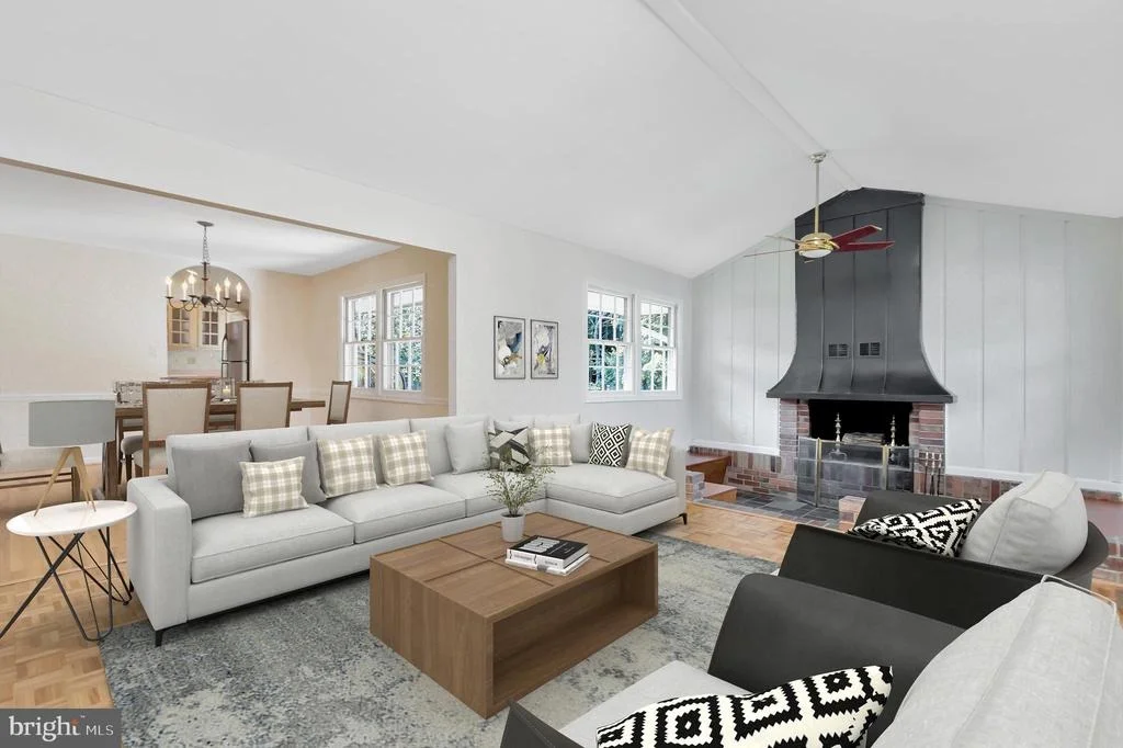 Photo of 13812 BONSAL LANE
