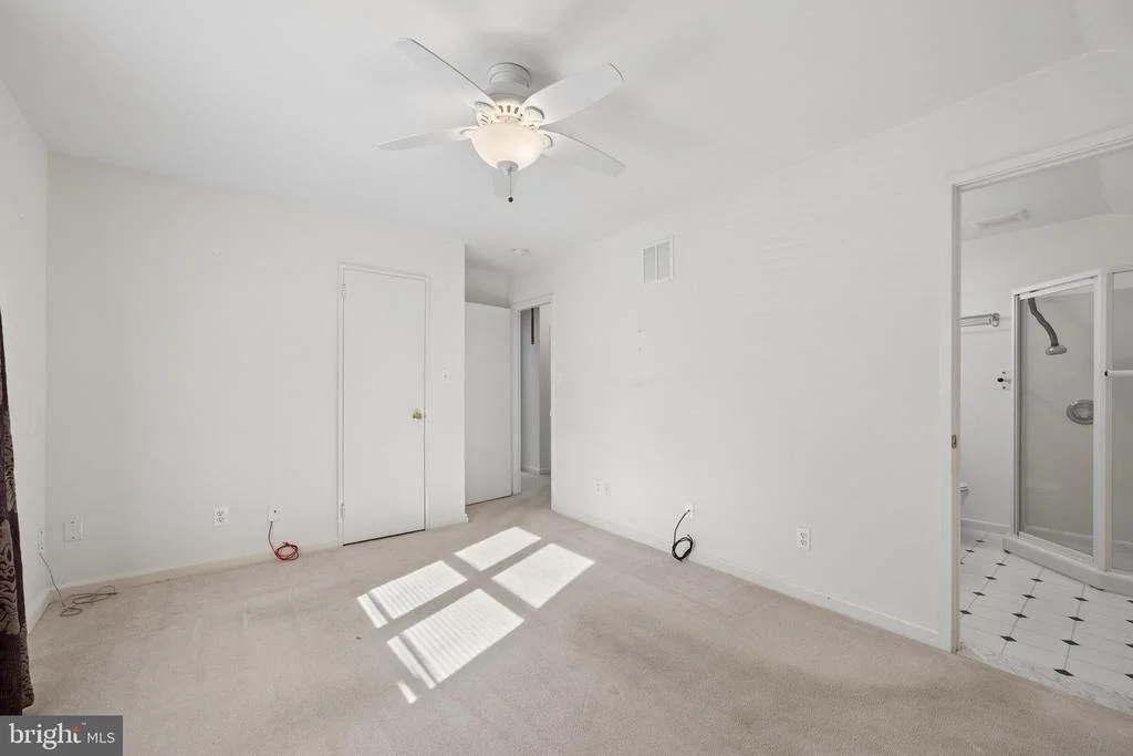 Photo of 12725 HOLDRIDGE ROAD