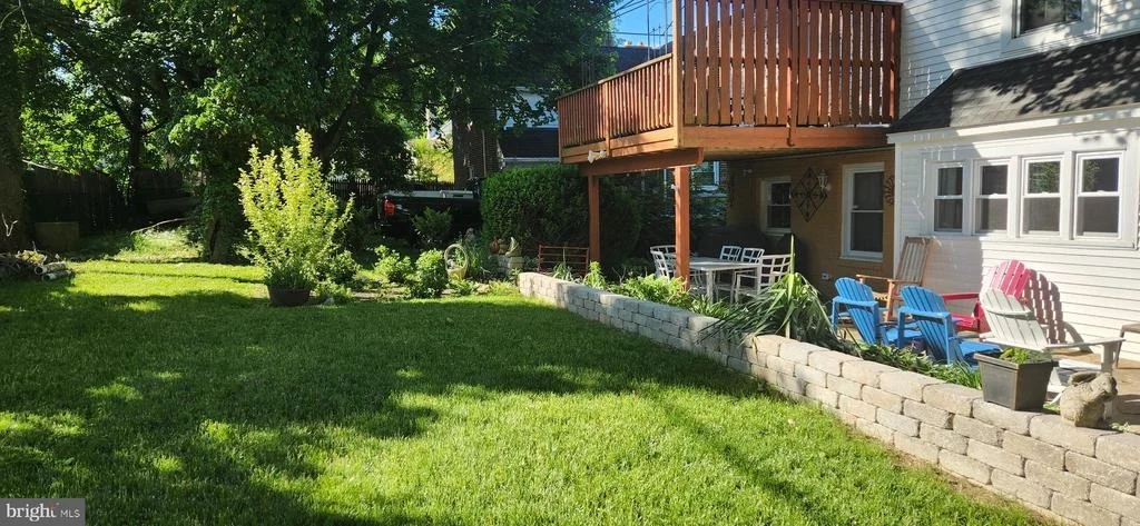 Photo of 635 LUKENS AVENUE